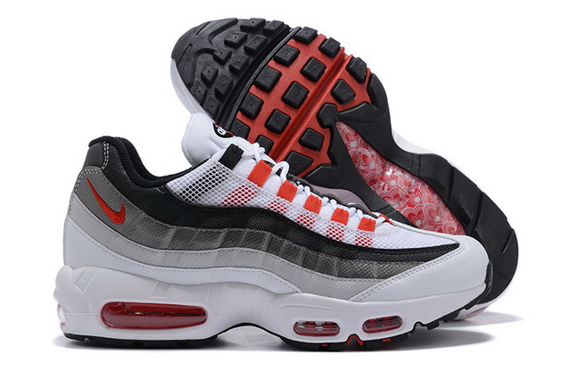 men air max 95 shoes 2022-4-2-002